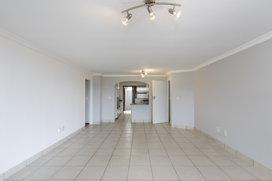 To Let 3 Bedroom Property for Rent in Helena Heights Western Cape